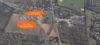 7503 Van Buren Rd, Baldwinsville, NY 13027 photo